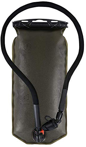 Condor Tactical Torrent Reservoir Trinkblase (Generation II)