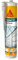 SIKA - Silicona universal - SikaSeal 171 Multiusos - Blanco - Sellador de silicona para acristalamientos - Resistente al moho - 300ml