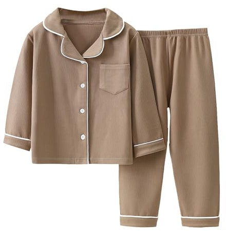 Angebote Prime Kurze Hosen Mädchen 104 Baby Kleidung Neutral Strampler Neugeborene Bio Baumwolle Baby Maedchen 1 Geburtstag Outfit Kleid Fruehling 50 Baby Angebote