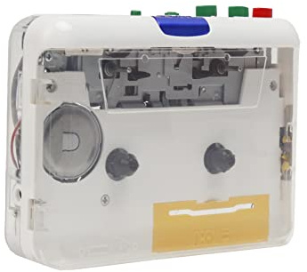Akozon Akozon Flauto di Pan a 18 Canne C con Bocchino Ideale per Principianti Strumento a Fiato per Studenti Include Borsa per il Trasporto Facile da Trasportare