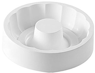 Silikomart Professional Stampo Paradise 22 cm