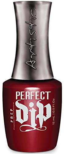 Perfect Dip - Prep 15ml (2600000)