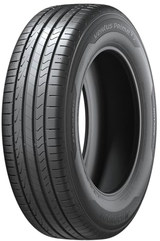 Hankook 1000354268 Ventus Prime3X K125 A - 225/55R18 98V Sommerreifen
