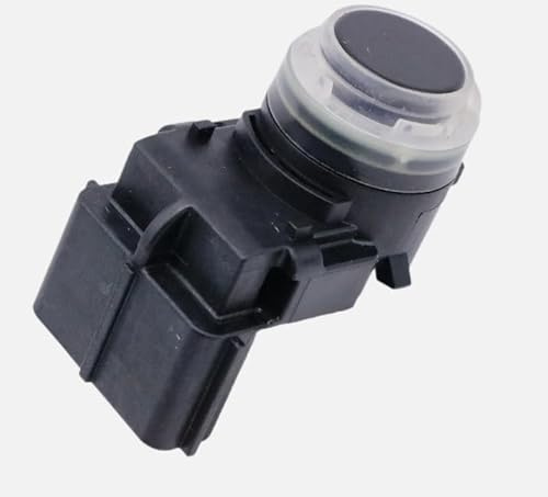 Fit for 2020 2021 2022 Kia Telluride 99310-S9200 Rear Park Sensor 99310-S9200