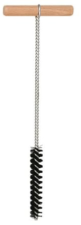 Fischer borstset FIS diameter, 2-pack (14 mM/20 mm), 48980