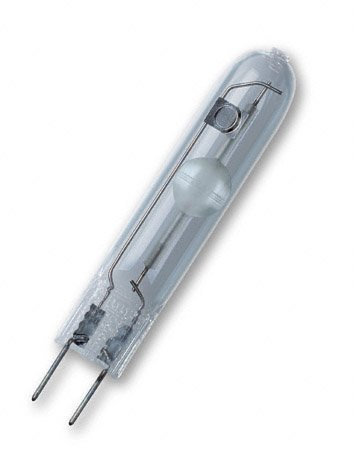 Osram HCI-TC 70 Watt 830 WDL G8.5 POWERBALL