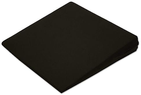 Theraline Keilkissen schwarz