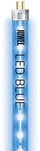 Juwel Aquarium - LED BLUE 895 mm - passend für MultiLux LED - Einsatzleuchte 100 cm
