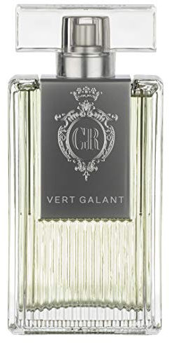 Vert Galant von Georges Rech Eau de Toilette Spray 100 ml