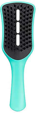 Cepillo Easy Dry & Go Mint Tangle Teezer