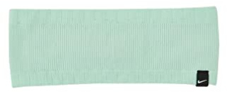 Nike Unisex – Erwachsene Seamless Headband