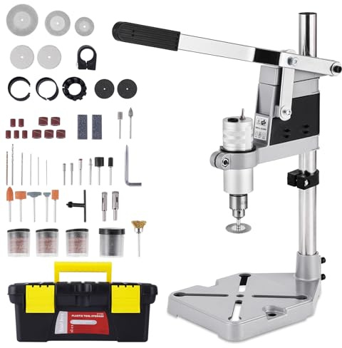 Elektrischer Glasflaschenschneider Elektrische Flasche Schneidemaschine Elektrische DIY Flaschenschneider Kit für verschiedene Weinflaschen, DIY Kreative Handwerk Dekoration