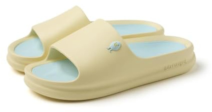 HOT POTATOES 75545, Chanclas Unisex Adulto
