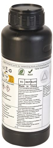 Nartov Kit de Renovateur Phare Voiture 500 ML, Kit Renovation Phare Voiture Nuageux et Sombre,Kit de renovateur Phare Jaunissement/Opacité(À l'unité - Non Compris dans Le kit)