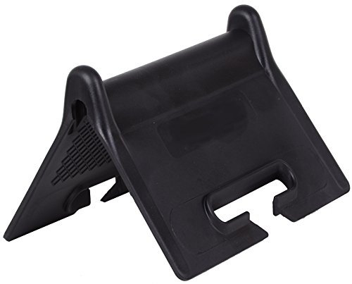 100 x Kantenschutz Standard zur Ladungssicherung Kantenschutzwinkel Kantenschoner