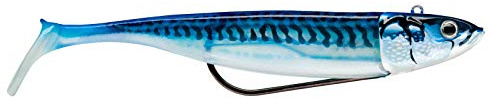Storm - 360GT Biscay Shad - 12cm - 40g - 2pcs - BM - ST3929573