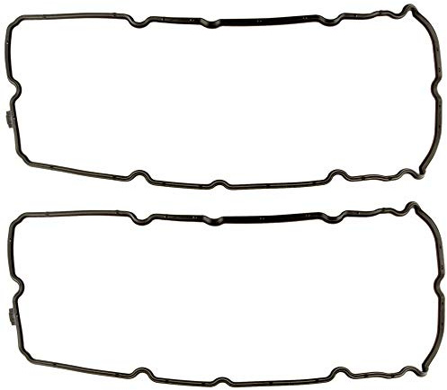 FEL-PRO VS 50720 R Engine Valve Cover Gasket Set for Nissan TITAN