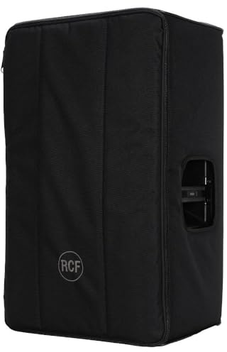 RCF CVR NX 915 Protective Cover for NX 915A