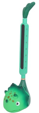Giocattolo Musicale Elettronico Giapponese Otamatone, Strumento Musicale Sintetizzatore per Bambini, per Adolescenti