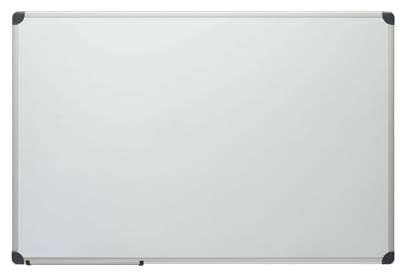 Memoboard/magnettavla (60 x 90 cm)