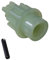KENWOOD Chef & Major Small Pulley & Tension pin (650350)