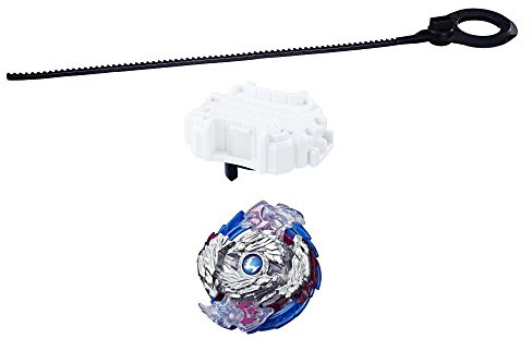 Beyblade SST Tops L3 Action Figure