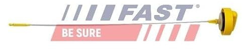 FAST Ölpeilstab FT80302