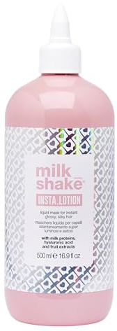 Milk_Shake Insta.Lotion 500ml