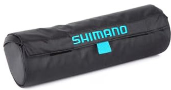 SHIMANO Gepäck Surf - Spulengehäuse
