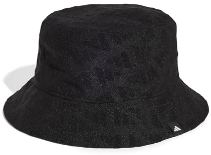 adidas Unisex Monogram Stoffhut