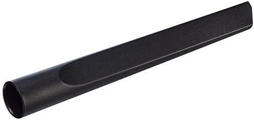 Generic 1 Variant FD265 Crevice Nozzle, Black