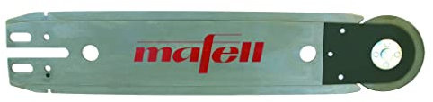 Mafell Ketten-Führungsschiene 400 HM