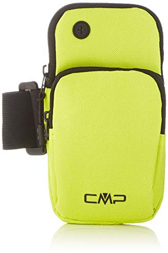 CMP - Bracciale da corsa, Energy, U