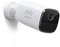 eufy Security SoloCam E40 Security Camera Outdoor Wireless, 2K Resolution, Advanced AI Person-Detection, IP65 Weatherproof, Two-Way Audio, 2.4 GHz Wi-Fi Only, No Monthly Fee