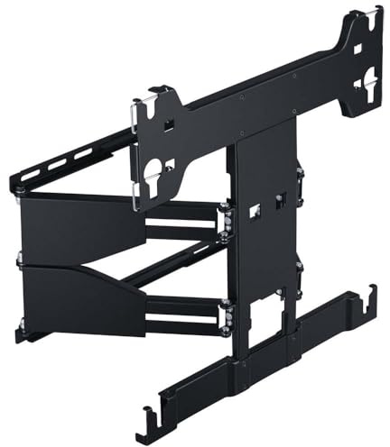 Samsung Staffa Full Motion Slim WMN-B16FB (58-75)