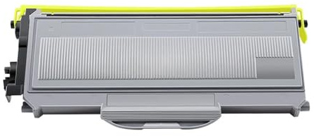 REwNXA Kompatible TN360 TN2115 TN2120 Toner Patrone Kompatibel mit HL-2115 2140 2150N 2170W MFC-7320 7440N 7840W 7340 7450 Laserdrucker(1PCS)