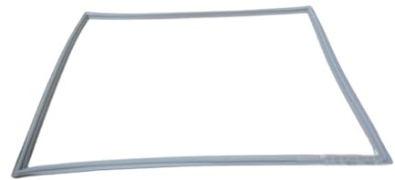 Junta de puerta (Parte del refrigerador) Nevera, Congelador 5958270200 BEKO