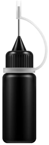 BIUDECO Pflanzenbasiertes Temporäres Tattoo Gel Blaue Tinte für Körperbemalung und Augenbrauen Schmerzfreies Tattoo für Anfänger und Profis für Hand Finger und Knöchel bei Frauen und