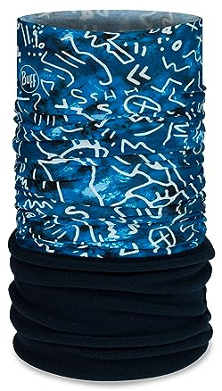 Buff Cache-cou Polar Jeunesse Tour de cou polaire enfant Mixte enfant (lot de 1)