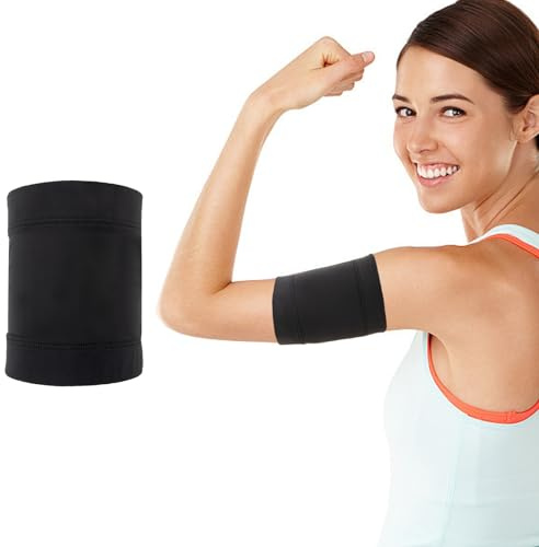 Diabetiker-Sensor-Armband Diabetes-Abdeckung für für Insulin-Pod-Überwachungs systeme,Omnipod Dexcom Freestyle Libre Sensors Zur Blutzuckermessung, DiabetesGeschenke für Frauen Männer (XXS)