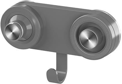 Magnetisch Föhn Halterung