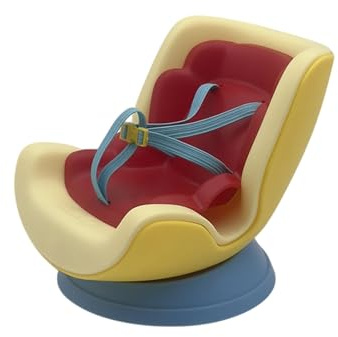 Grande serviette de bain en microfibre très absorbante à séchage rapide, adaptée pour la salle de sport, le spa, les voyages et la salle de bain, design texturé coloré, léger et doux, pour le visage T