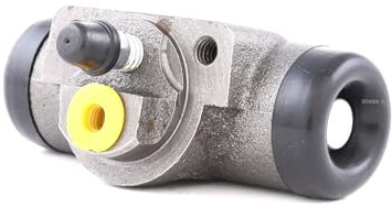 STARK SKWBC-0680054 - Cilindro freno ruota, cilindro freno