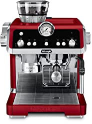Delonghi Expresso amoladora Specialista EC9335 R