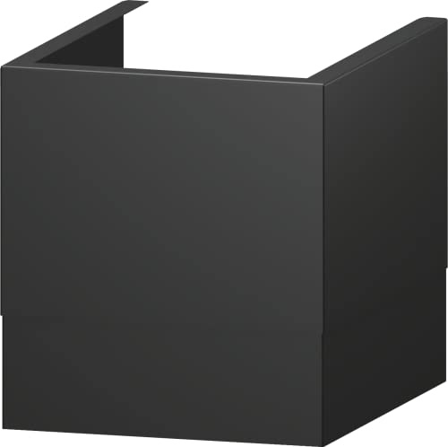 Bosch DWZ1IB6N1 Accessory for Cooker Hoods Fi Extension 18.7-36 cm Height Made in Germany