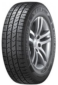 Laufenn 215/65 R16 109T Winterreifen LLKW 3PMSF Reifen