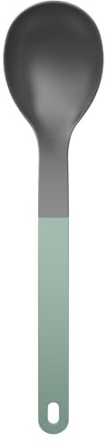 Rosti NEW Optima Serveringssked 29 x 6,8 x 5 cm Nordic green
