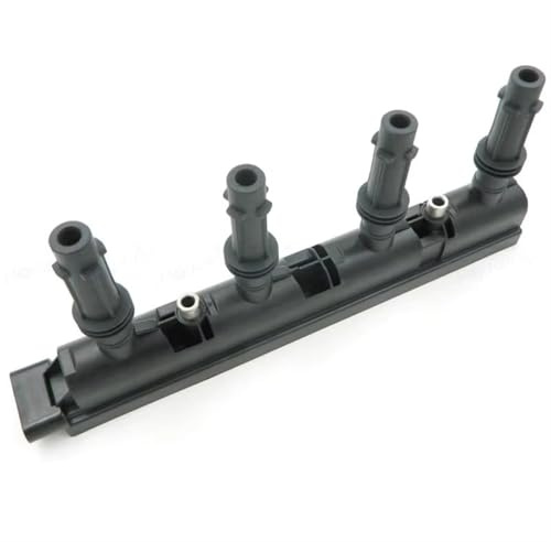 Autoteile, Für OPEL, Für Astra G 1998-2004 2005 2006 2007 2008 2009 Zündspule für Pkw-Motoren 55579072 12126 880354 Zündspulenpakete 1208096