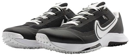 NIKE React Vapor Drive 2 Hockeyschuhe Senior