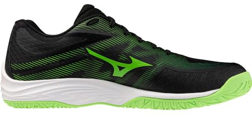Mizuno Lightning Select DShadow/MetShadow/Black - 9,5/44